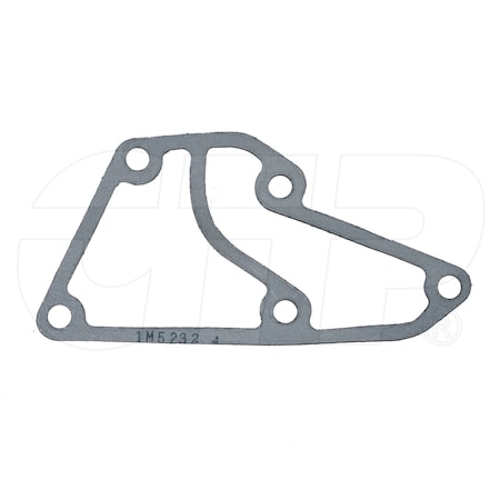 Aic Replacement Parts Gasket Fits Caterpillar Models 1M5232